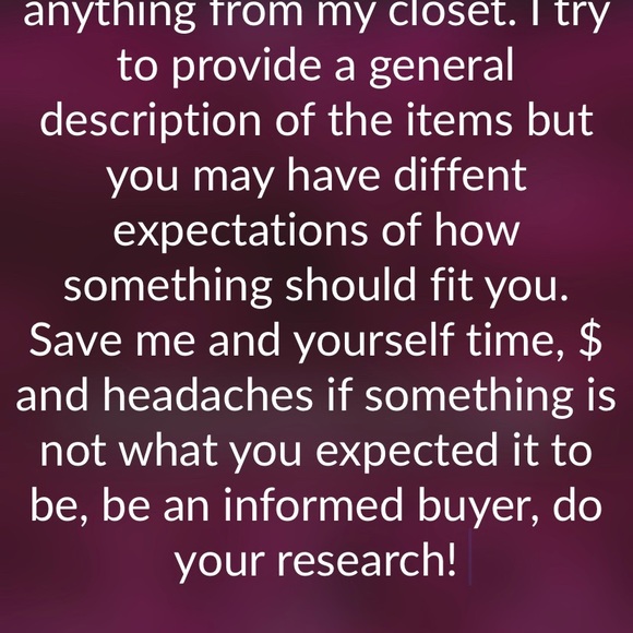 Hi, 🌹 - Picture 3 of 3